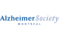 Société Alzheimer de Montréal